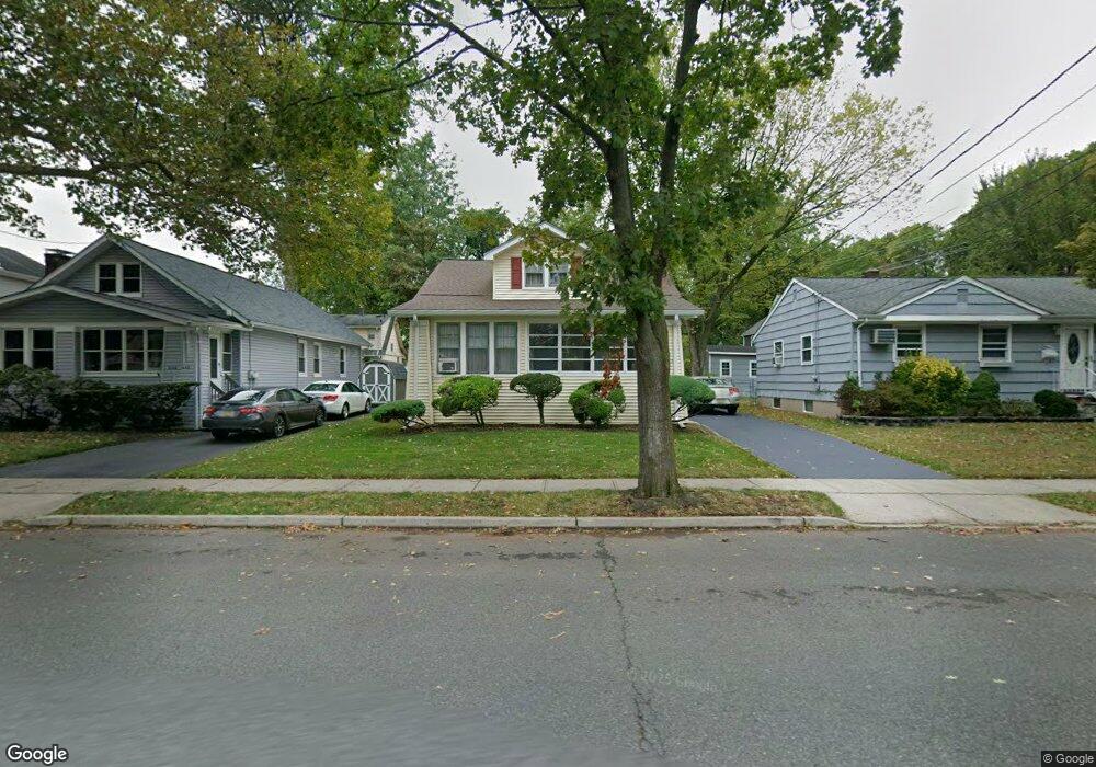 1452 Jefferson Ave, Rahway, NJ 07065 - photo 1