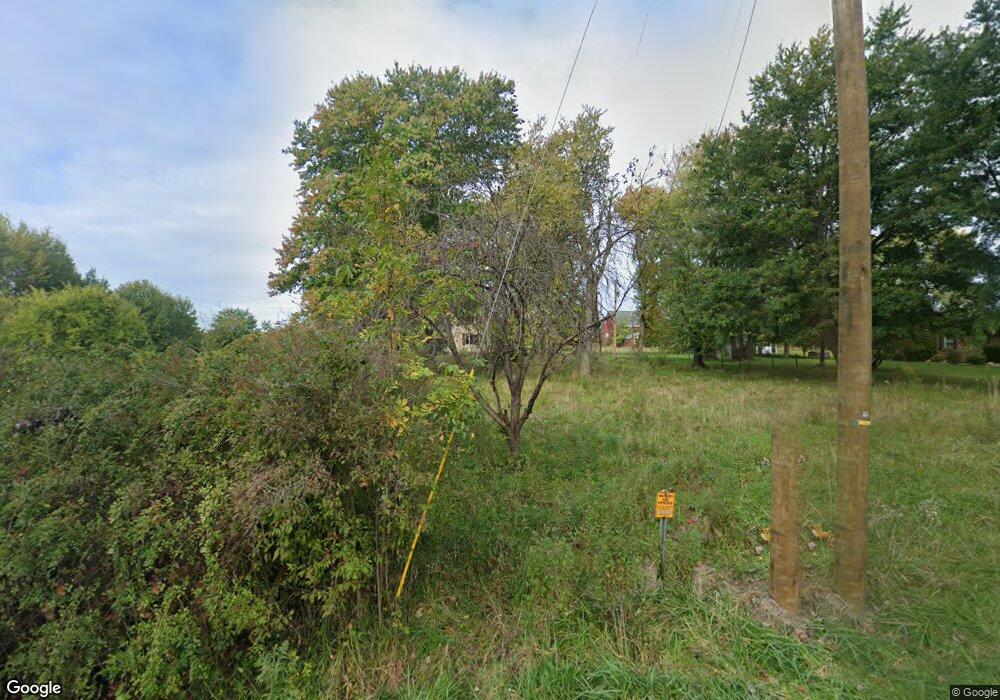 8504 N Wilhelm Rd, La Porte, IN 46350 - photo 1