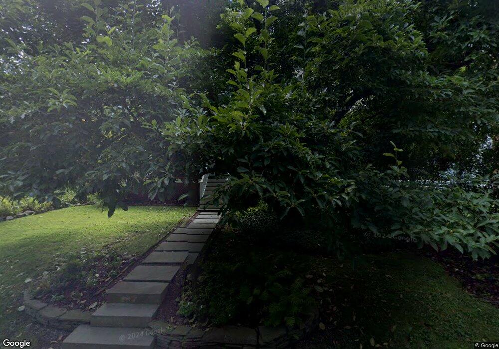 594 Main St, Asbury, NJ 08802 - photo 1