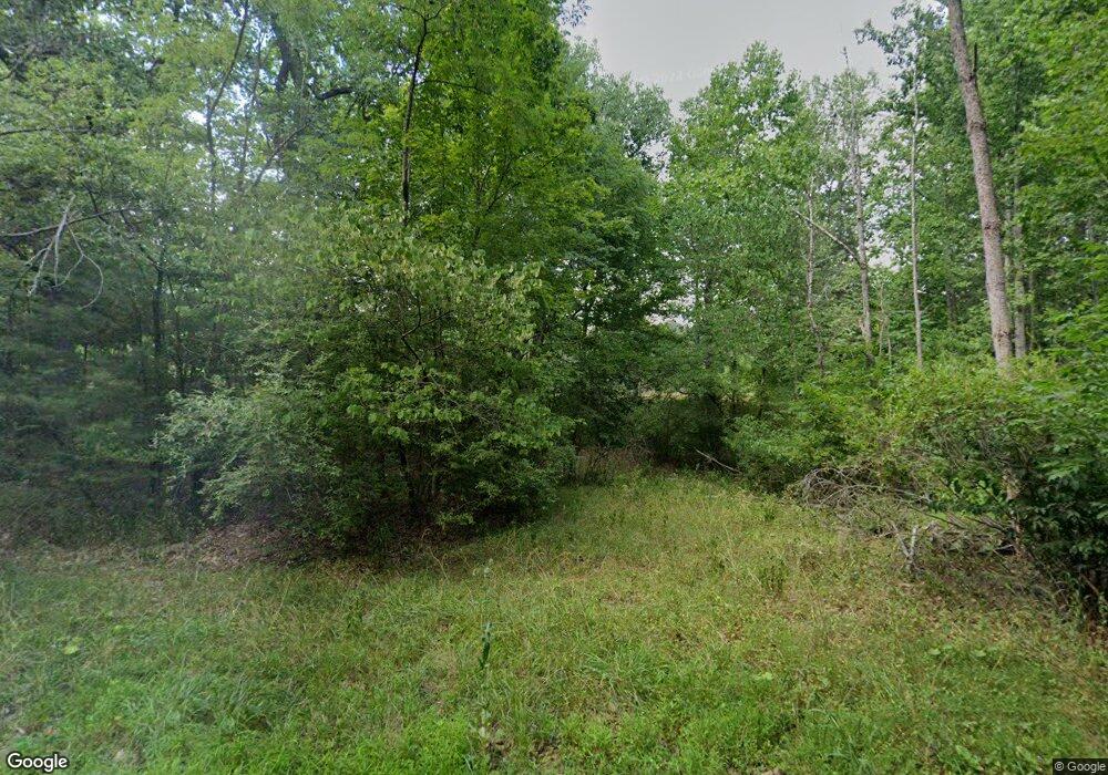 2018 Dellinger Gap Rd, Edinburg, VA 22824 - photo 1