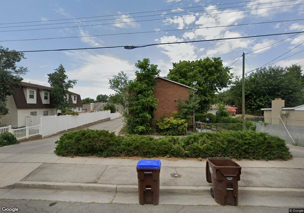 7296 S 525 E, Midvale, UT 84047 - photo 1