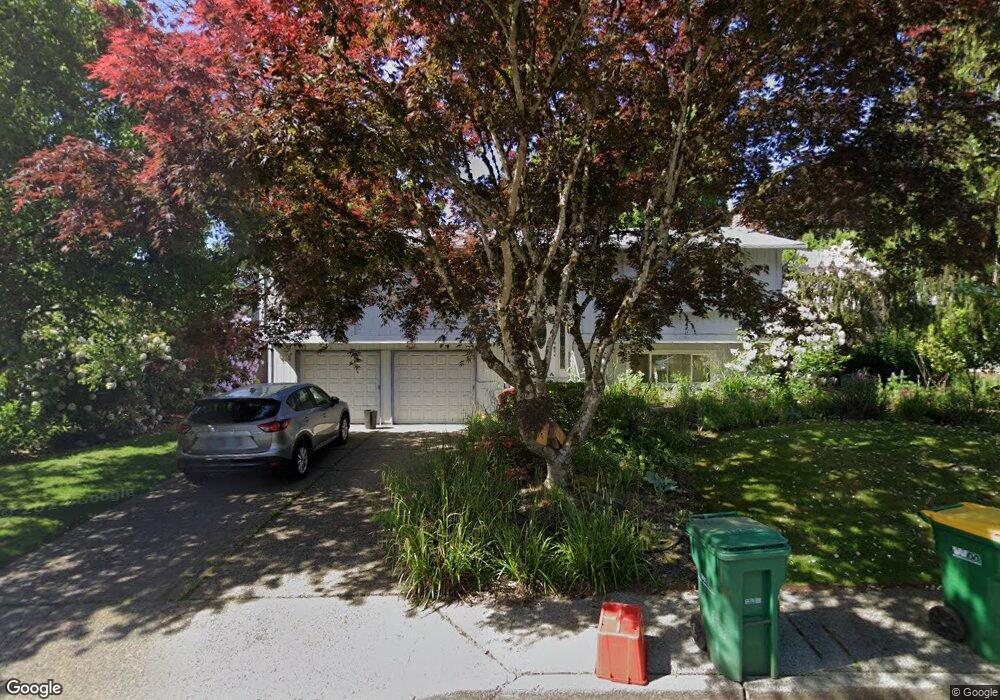 12240 SW Davies Rd, Beaverton, OR 97008 - photo 1