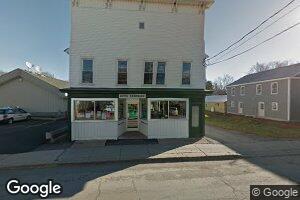 188 South St, West Winfield, NY 13491