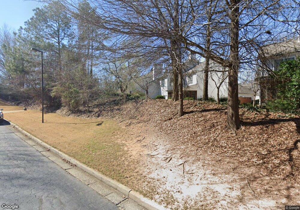 4972 Olde Towne Way unit 2, Marietta, GA 30068 - photo 1