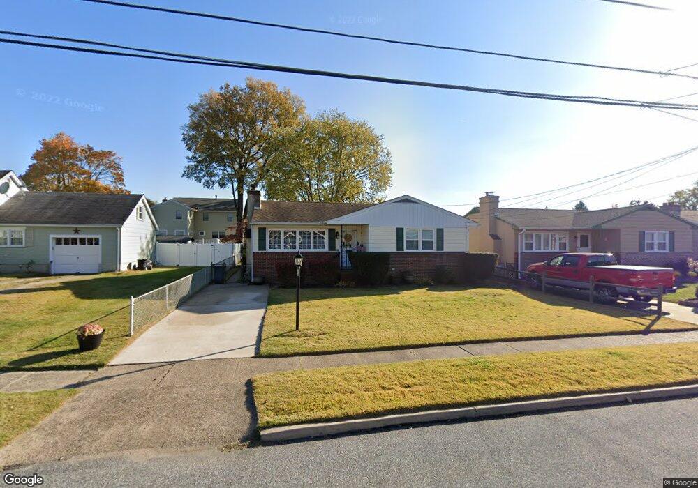 314 Delaware Ave, Essington, PA 19029 - photo 1