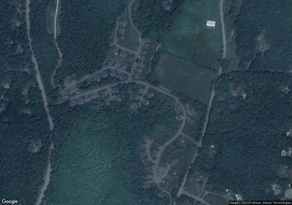 5 Dorothea Ln, Tolland, CT 06084 - photo 1