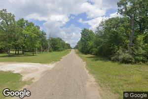TBD Fcr 506, Fairfield, TX 75840