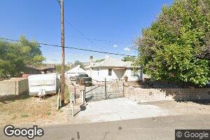 3465 N Spring Glen Rd, Helper, UT 84526