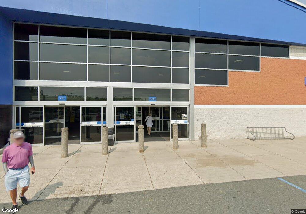 1615 Emmet St N, Charlottesville, VA 22901 - photo 1