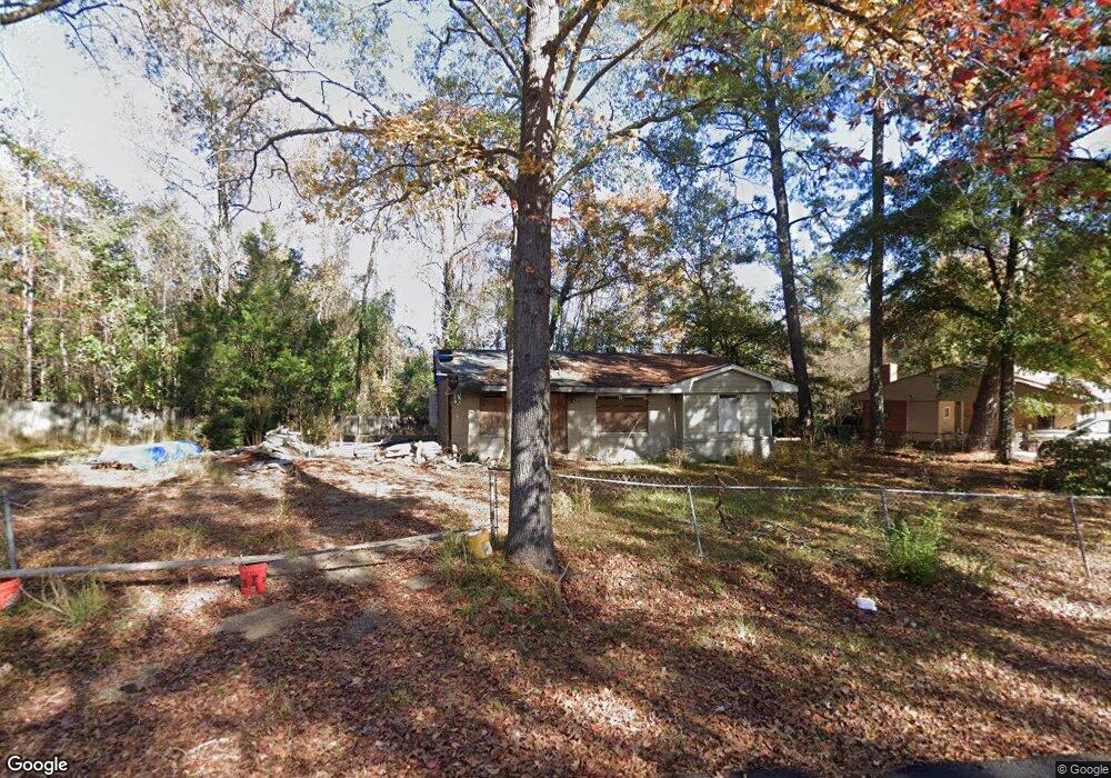 28 Upatoi Dr, Columbus, GA 31903 - photo 1