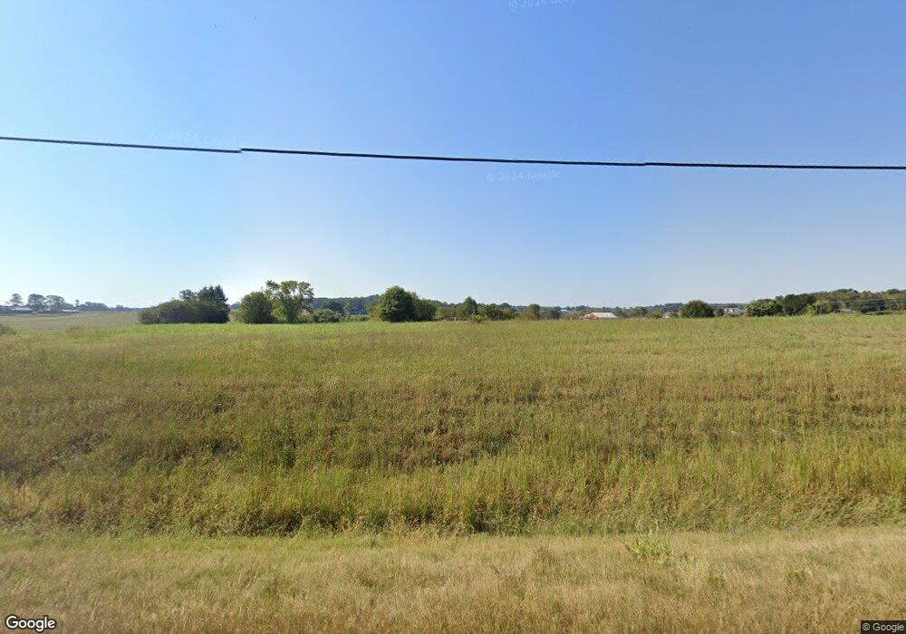 158 Plainview Rd SE, Adairsville, GA 30103 - photo 1