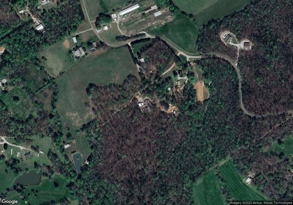 555 Jim Thomas Rd, Demorest, GA 30535 - photo 1