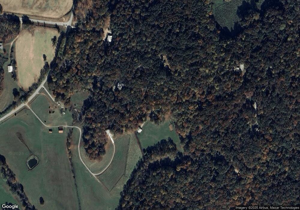 0 Meadowview Ridge unit LOT 6 7108873, Clarkesville, GA 30523 - photo 1