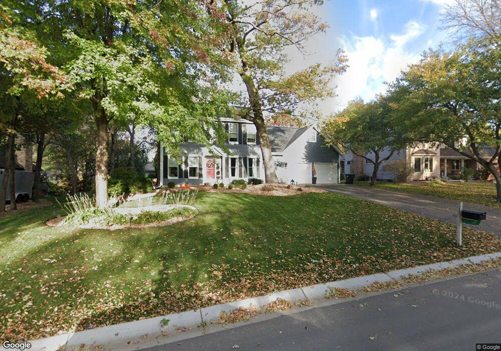 1885 127th Ln NW, Coon Rapids, MN 55448 - photo 1