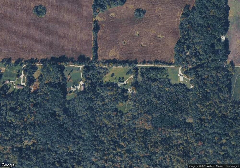 2235 Kane Rd SE unit 10, Corydon, IN 47112 - photo 1