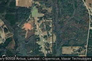 0 Loretta Ln, Luthersville, GA 30251