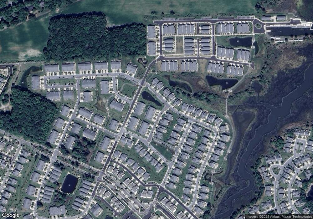 25233 Dunlin Way, Ocean View, DE 19970 - photo 1