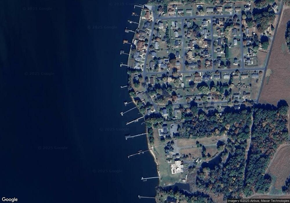 357 Overlook Dr, Prince Frederick, MD 20678 - photo 1