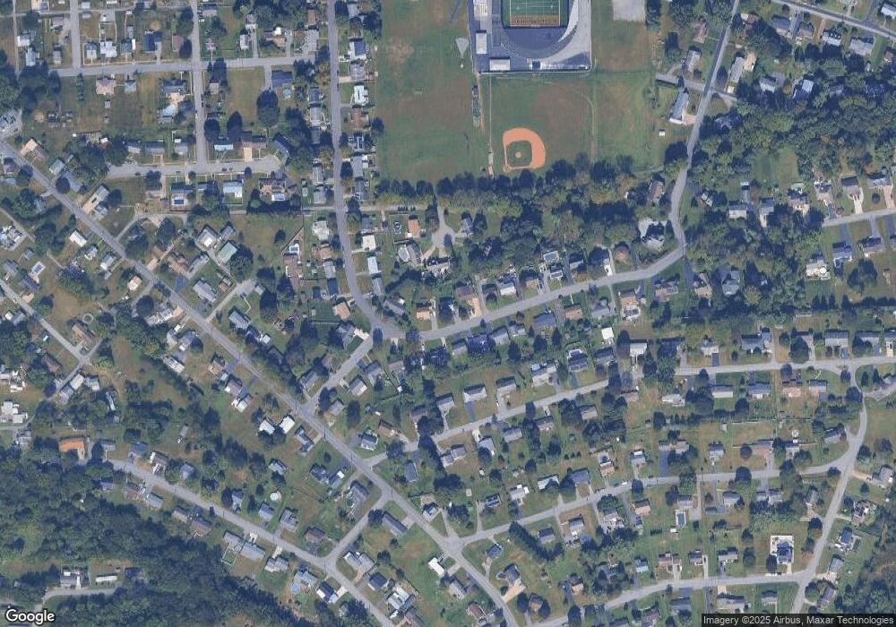 11 Old Orchard Rd, Milton, PA 17847 - photo 1