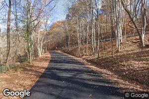 0 Tatman Coe Rd Unit 131907, McDermott, OH 45652