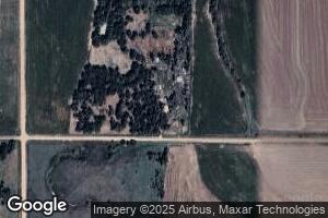 2915 Avenue J, Bison, KS 67520