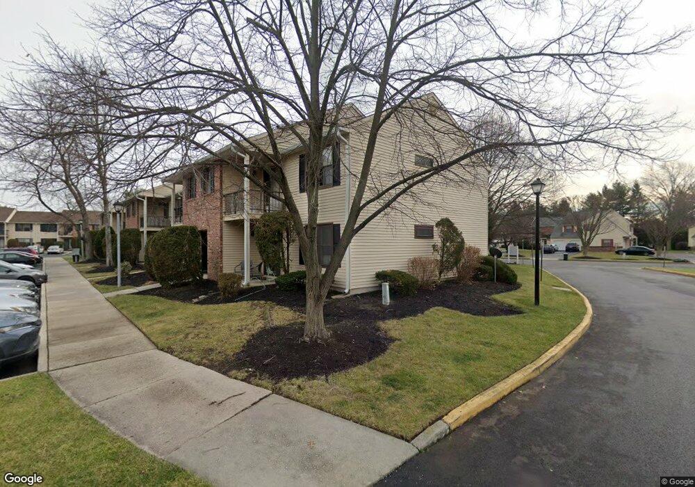 576 Willow Turn, Mount Laurel, NJ 08054 - photo 1