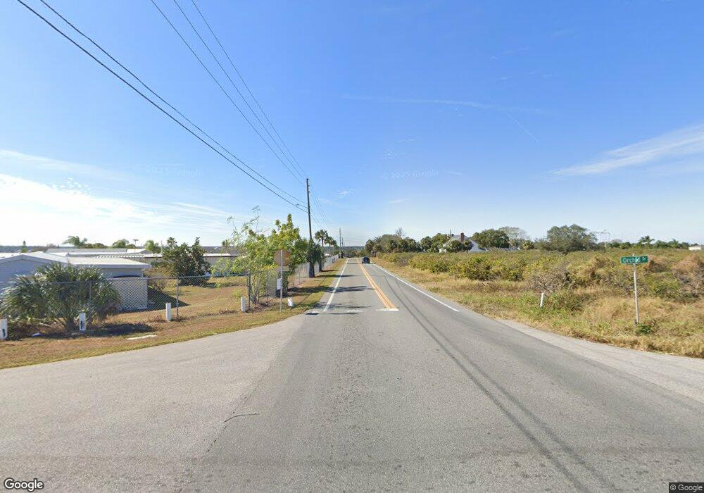 4335 Orchid Dr, Davenport, FL 33897 - photo 1