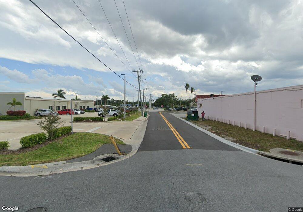 0 Ohio St, Cocoa, FL 32922 - photo 1