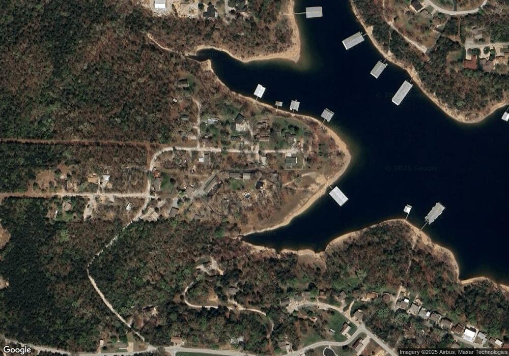 172 Brandon Loop, Kimberling City, MO 65686 - photo 1