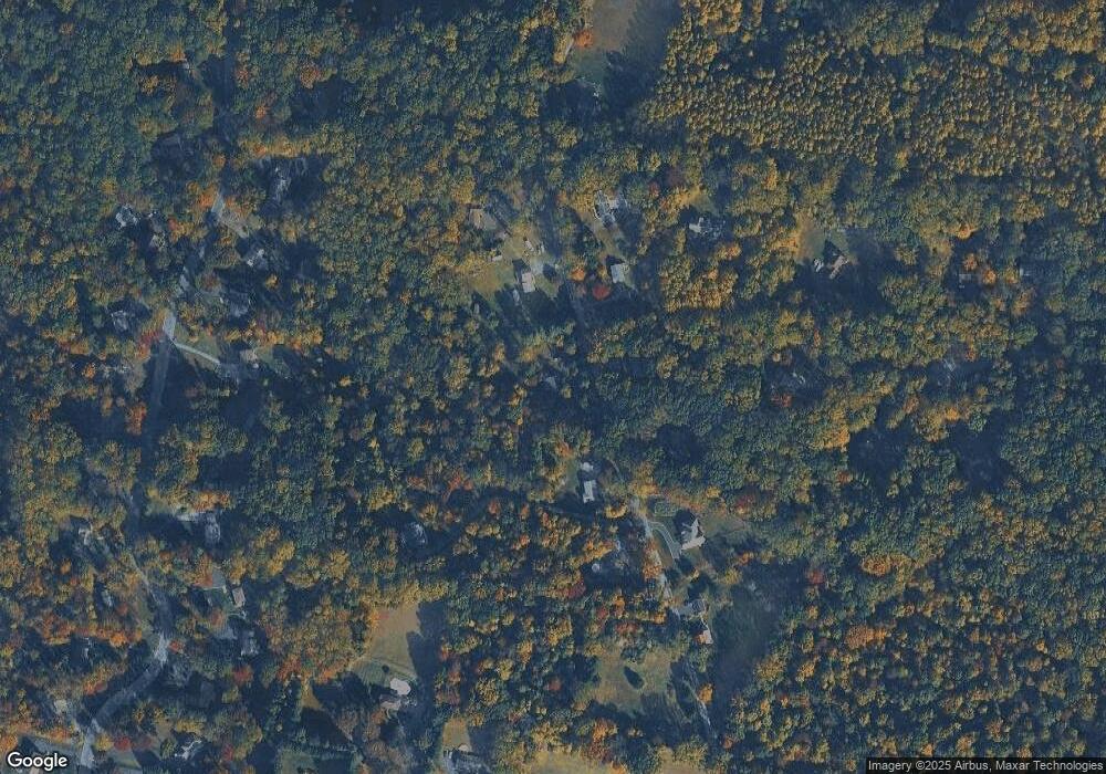 1159 Shenkel Rd, Pottstown, PA 19465 - photo 1