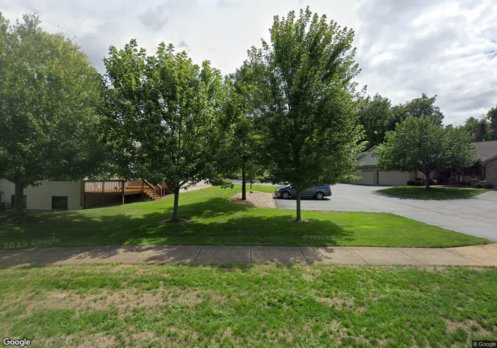 8754 Kari Ln SW unit 78, Byron Center, MI 49315 - photo 1