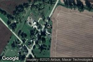 4997 Oil Valley School Rd, Mount Carroll, IL 61053