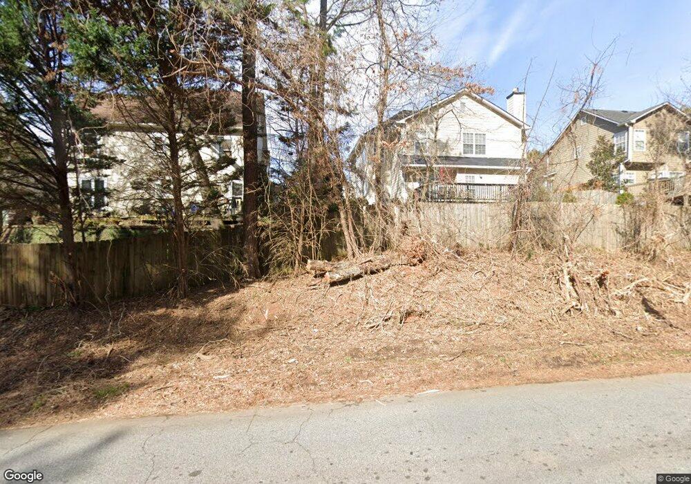 2147 Berryhill Cir SE, Smyrna, GA 30082 - photo 1