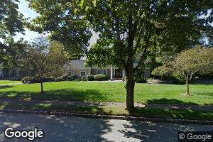 3 Lorraine Dr, Pine Brook, NJ 07058