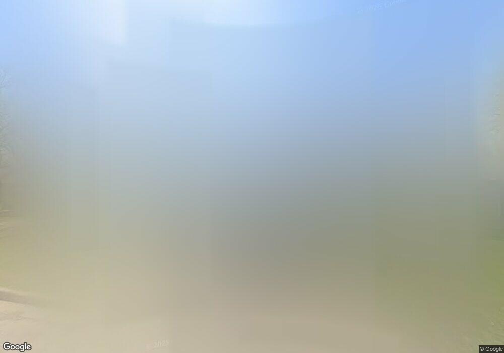 707 Phillips St, Cleburne, TX 76033 - photo 1