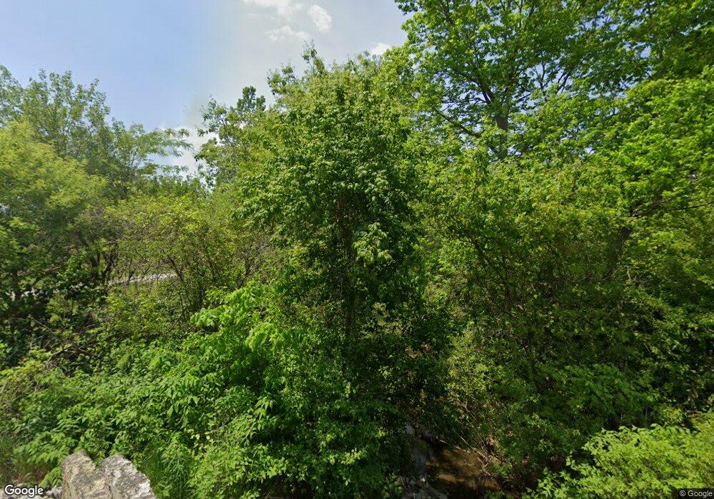 16736 Aboite Rd, Roanoke, IN 46783 - photo 1