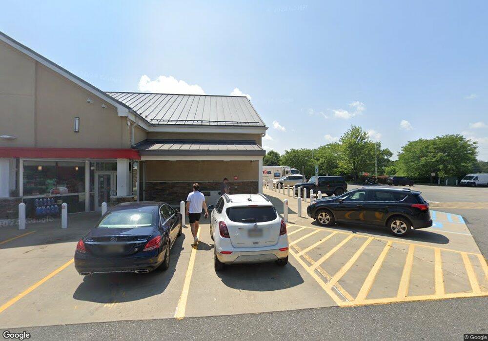 970 Baltimore Pike, Glen Mills, PA 19342 - photo 1