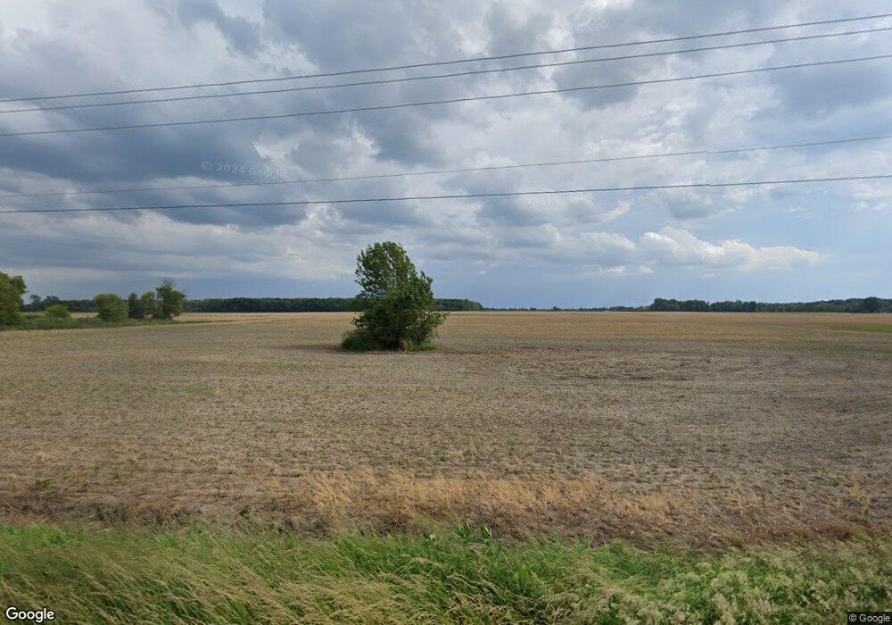 1316 E Wilkinson Rd, Owosso, MI 48867 - photo 1