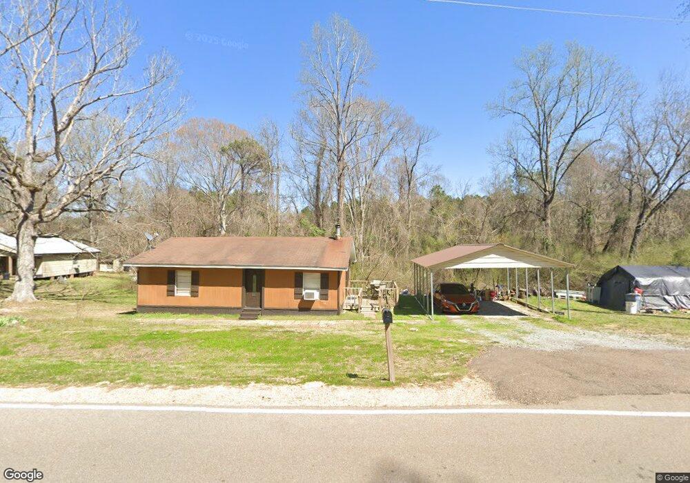 800 Andrew Chapel Rd, Brandon, MS 39042 - photo 1