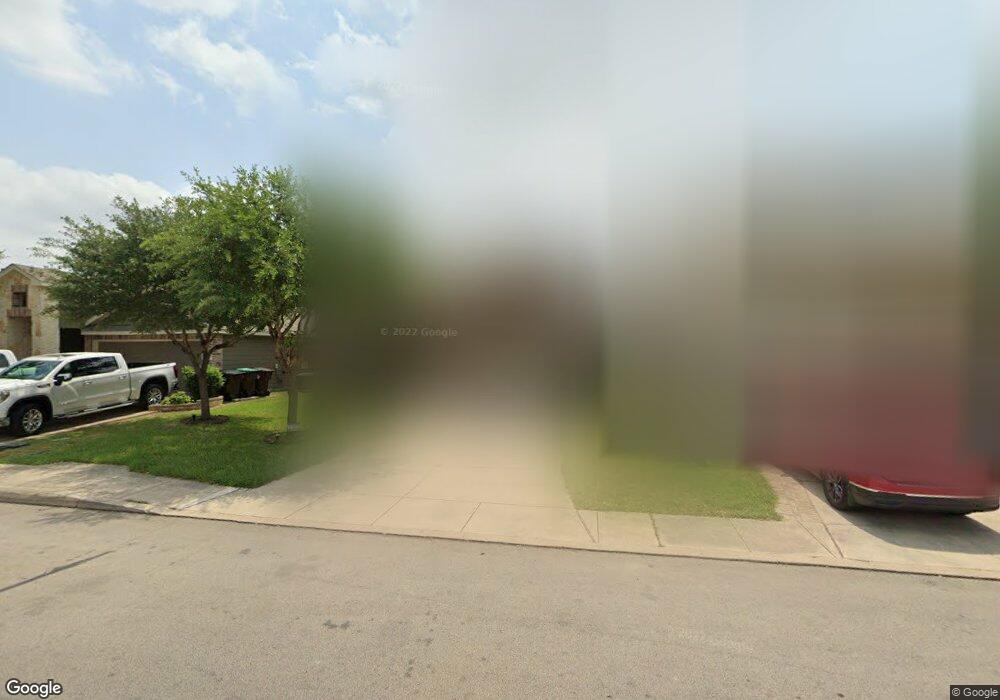 9422 Palomino Path, San Antonio, TX 78254 - photo 1