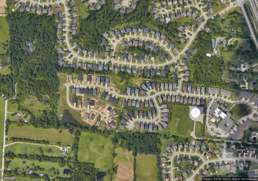 8822 Sanctuary Ln, Louisville, KY 40291 - photo 1