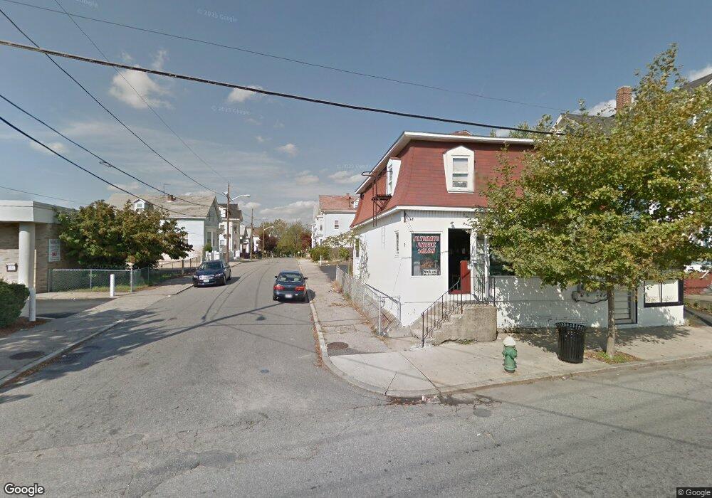 993 Chalkstone Ave, Providence, RI 02908 - photo 1