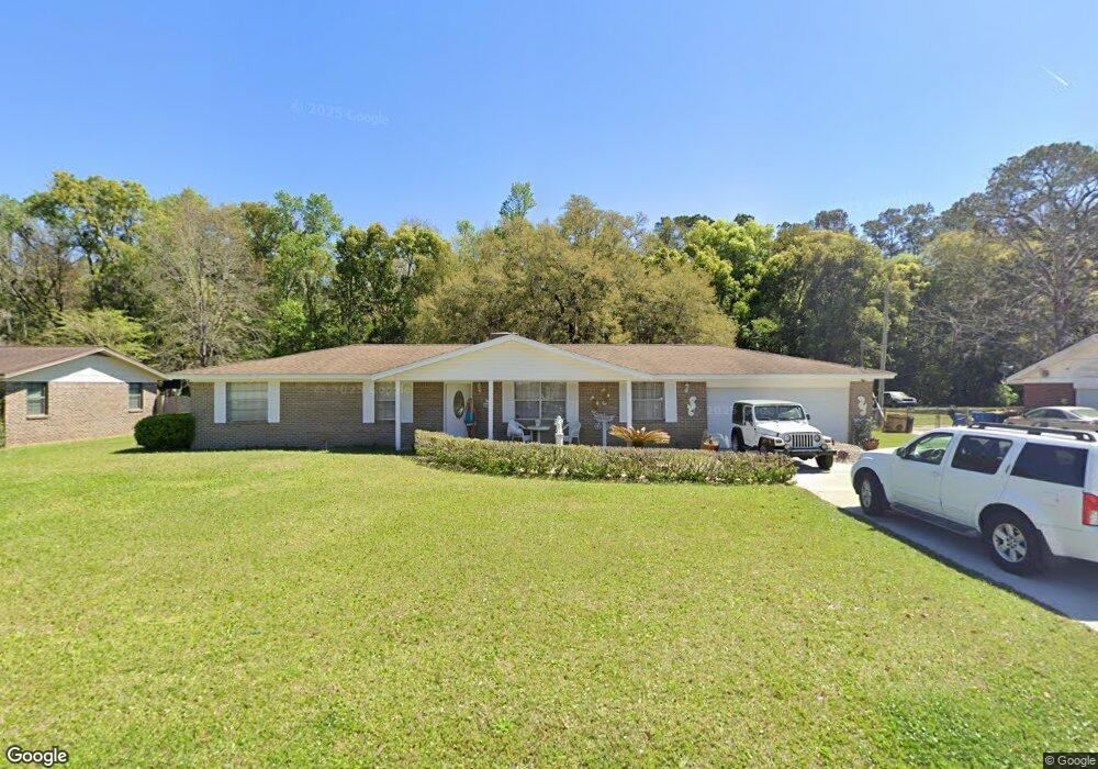 10705 Bolyard Dr, Jacksonville, FL 32218 - photo 1