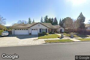 2232 Normandy Cir, Livermore, CA 94550