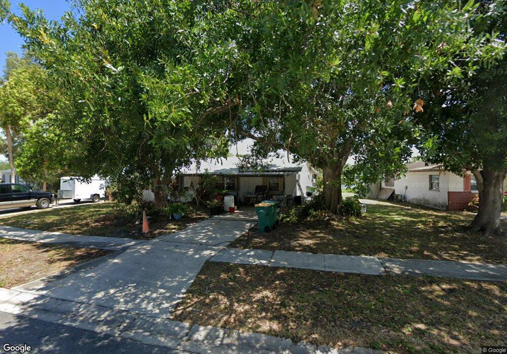 794 Lunar Lake Cir, Cocoa, FL 32926 - photo 1