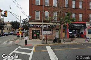 415 Frank E Rodgers Blvd N Unit 2, Harrison, NJ 07029