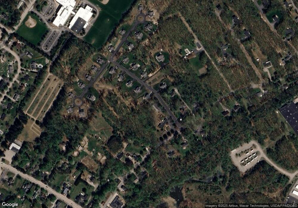 00 Adena Way unit Lot 29, Kennebunk, ME 04043 - photo 1