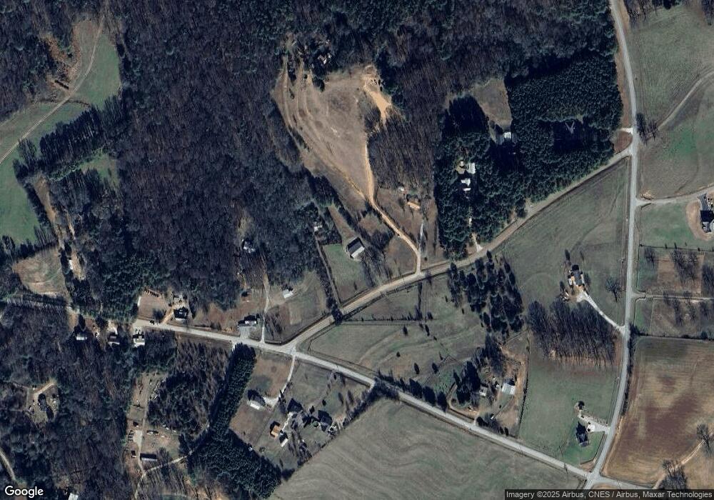 248 Whitlock Rd, Commerce, GA 30530 - photo 1