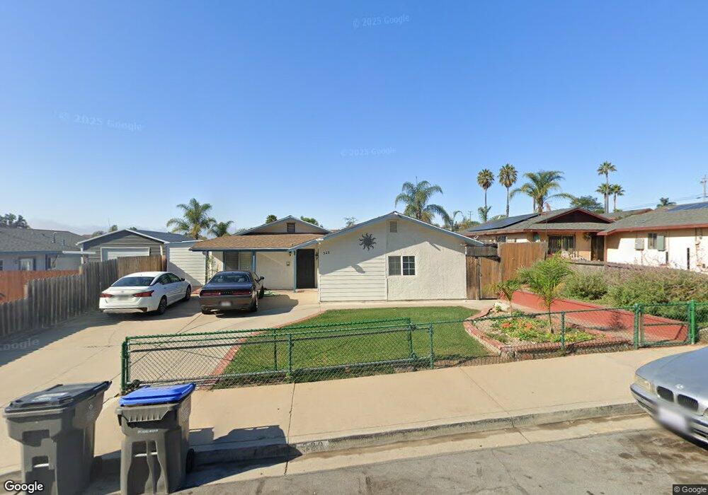 522 Meredith Ave, Nipomo, CA 93444 - photo 1