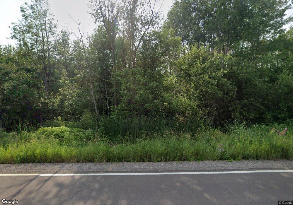 3949 Old Midway Rd, Hermantown, MN 55810 - photo 1